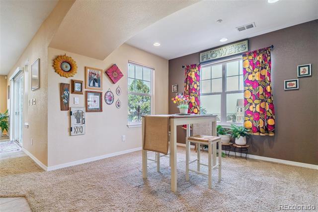 20367 E Three Pines Ranch Place
