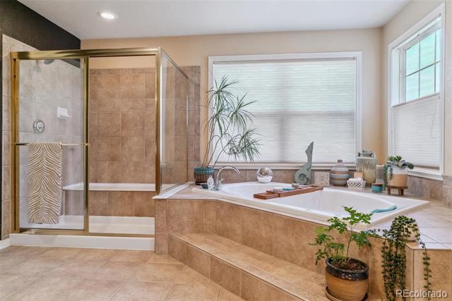 20367 E Three Pines Ranch Place