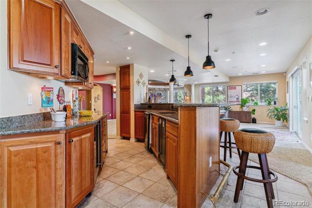 20367 E Three Pines Ranch Place