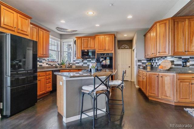 20367 E Three Pines Ranch Place