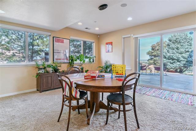 20367 E Three Pines Ranch Place