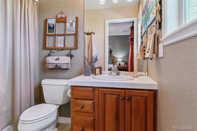 20367 E Three Pines Ranch Place