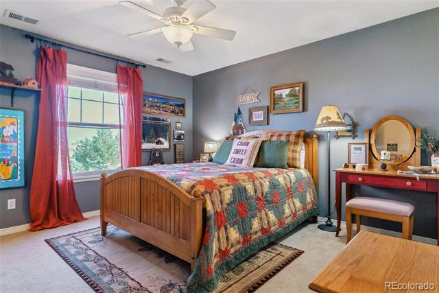 20367 E Three Pines Ranch Place