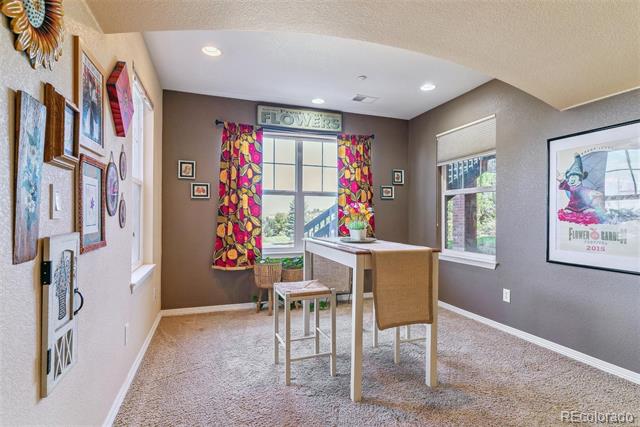 20367 E Three Pines Ranch Place