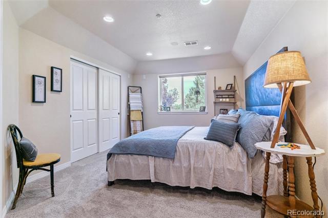 20367 E Three Pines Ranch Place