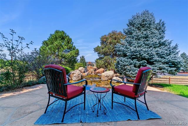 20367 E Three Pines Ranch Place