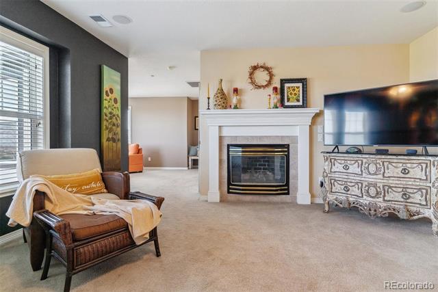20367 E Three Pines Ranch Place