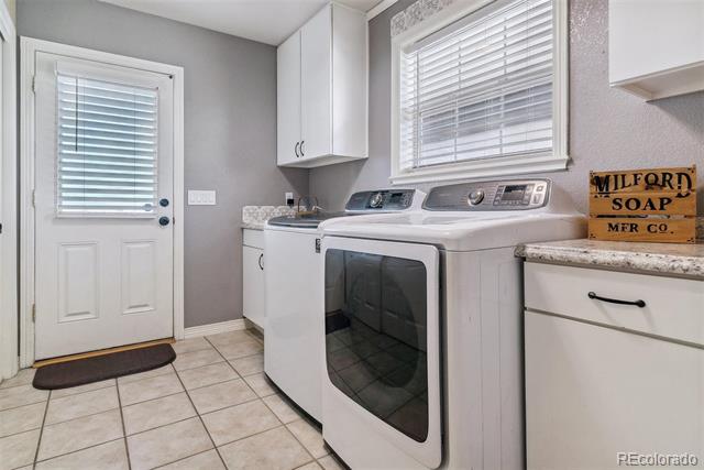 20367 E Three Pines Ranch Place