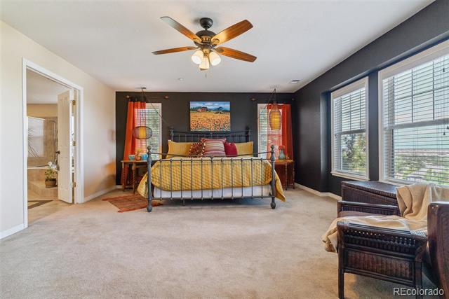 20367 E Three Pines Ranch Place