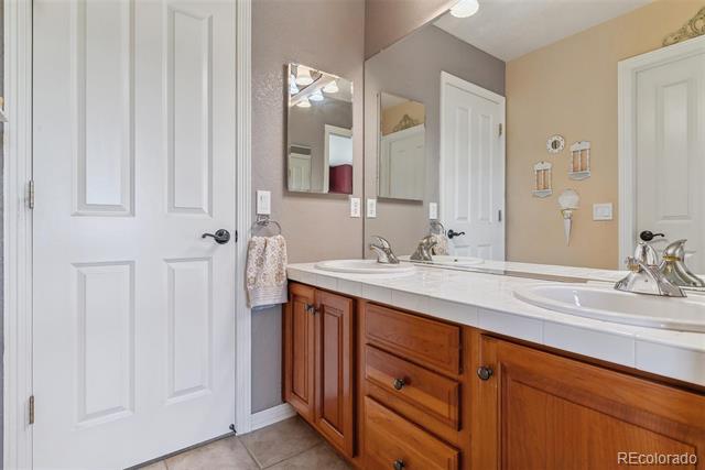 20367 E Three Pines Ranch Place