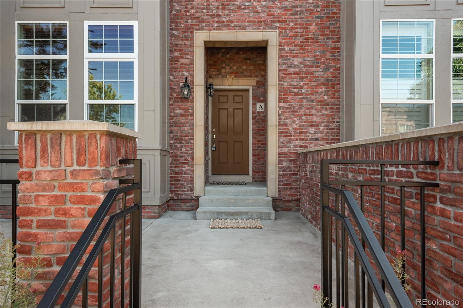 9496 Elmhurst Lane Unit: A