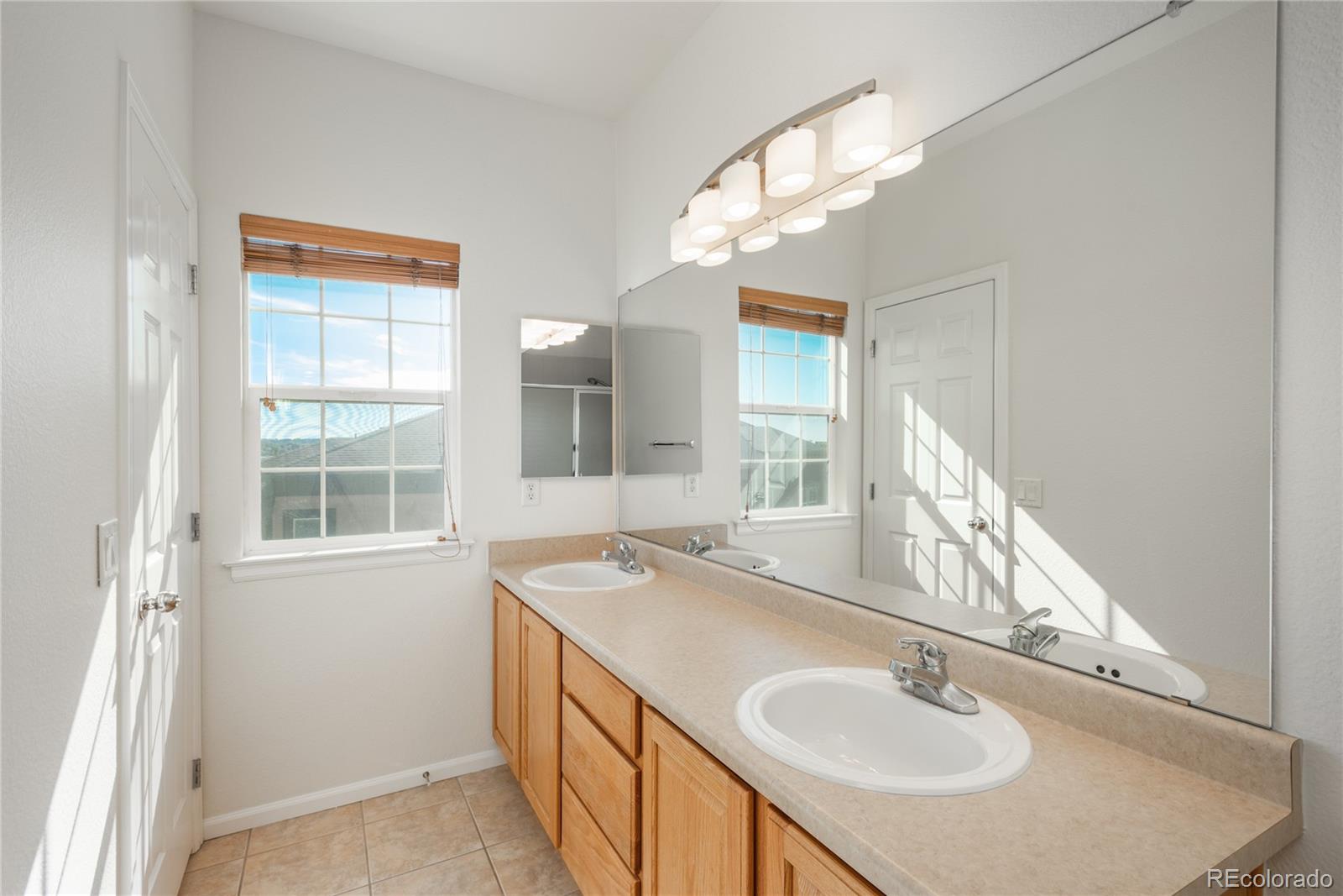 9496 Elmhurst Lane Unit: A
