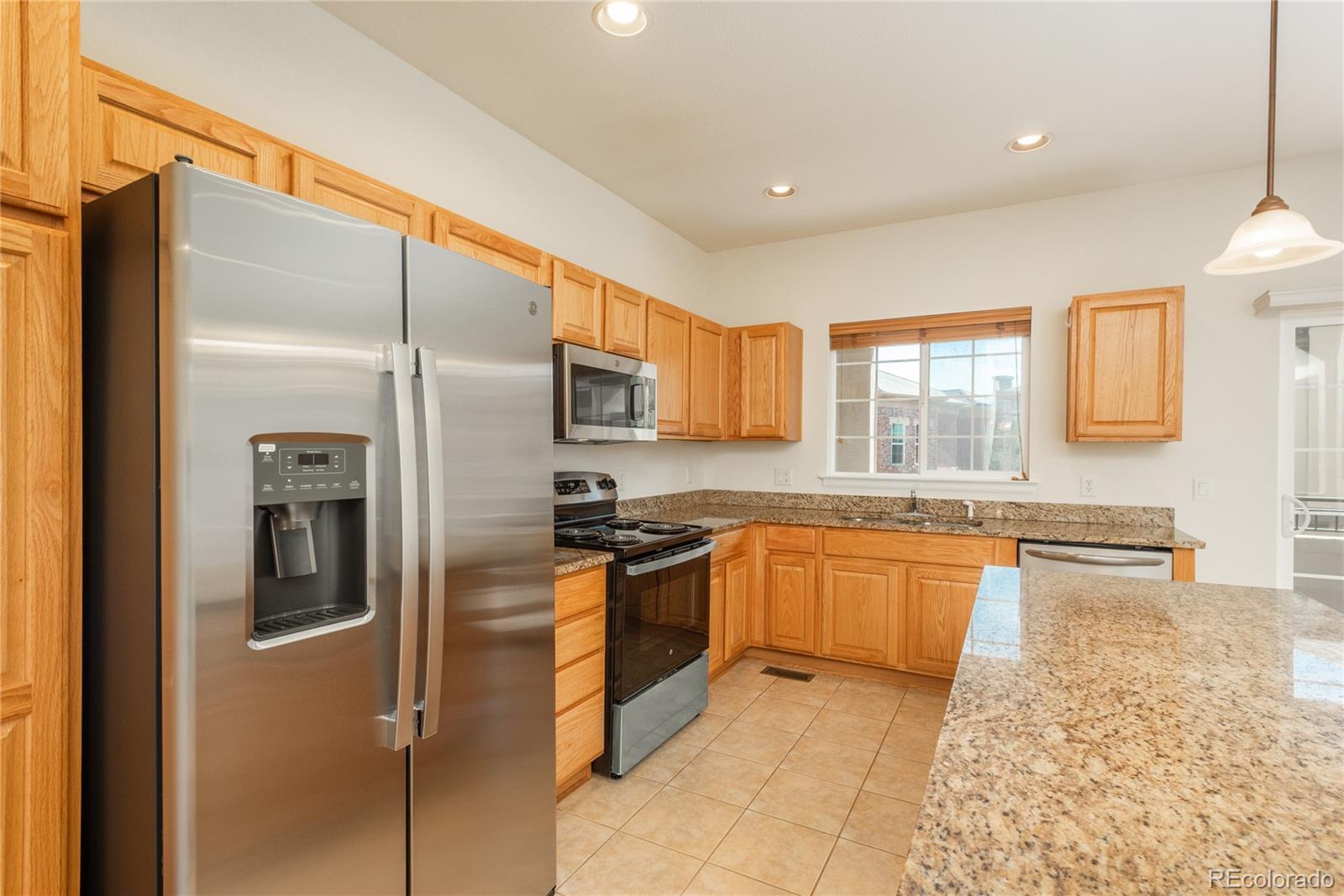 9496 Elmhurst Lane Unit: A