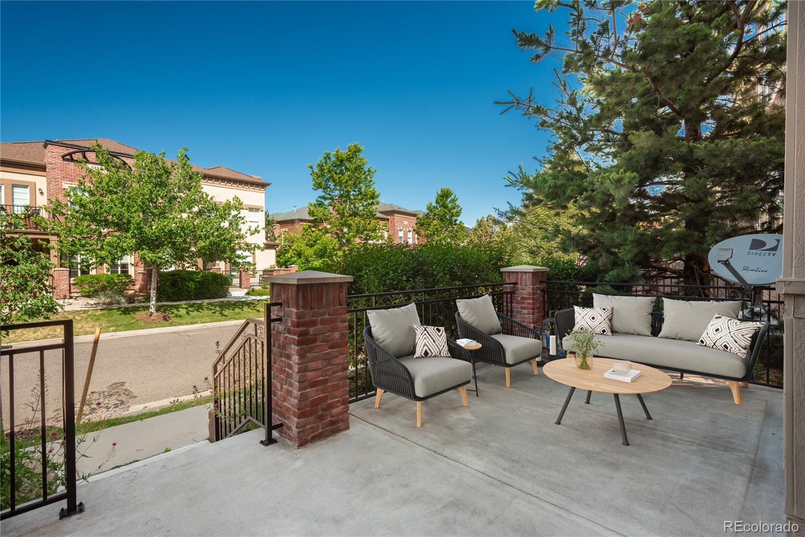 9496 Elmhurst Lane Unit: A
