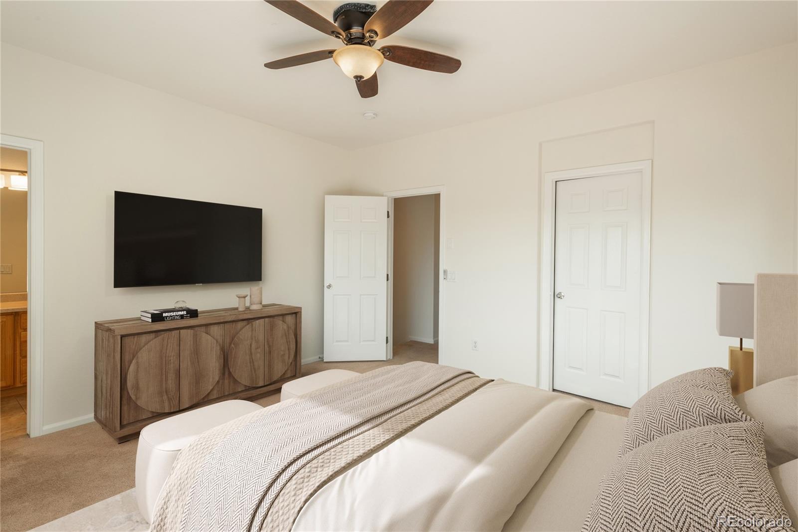 9496 Elmhurst Lane Unit: A