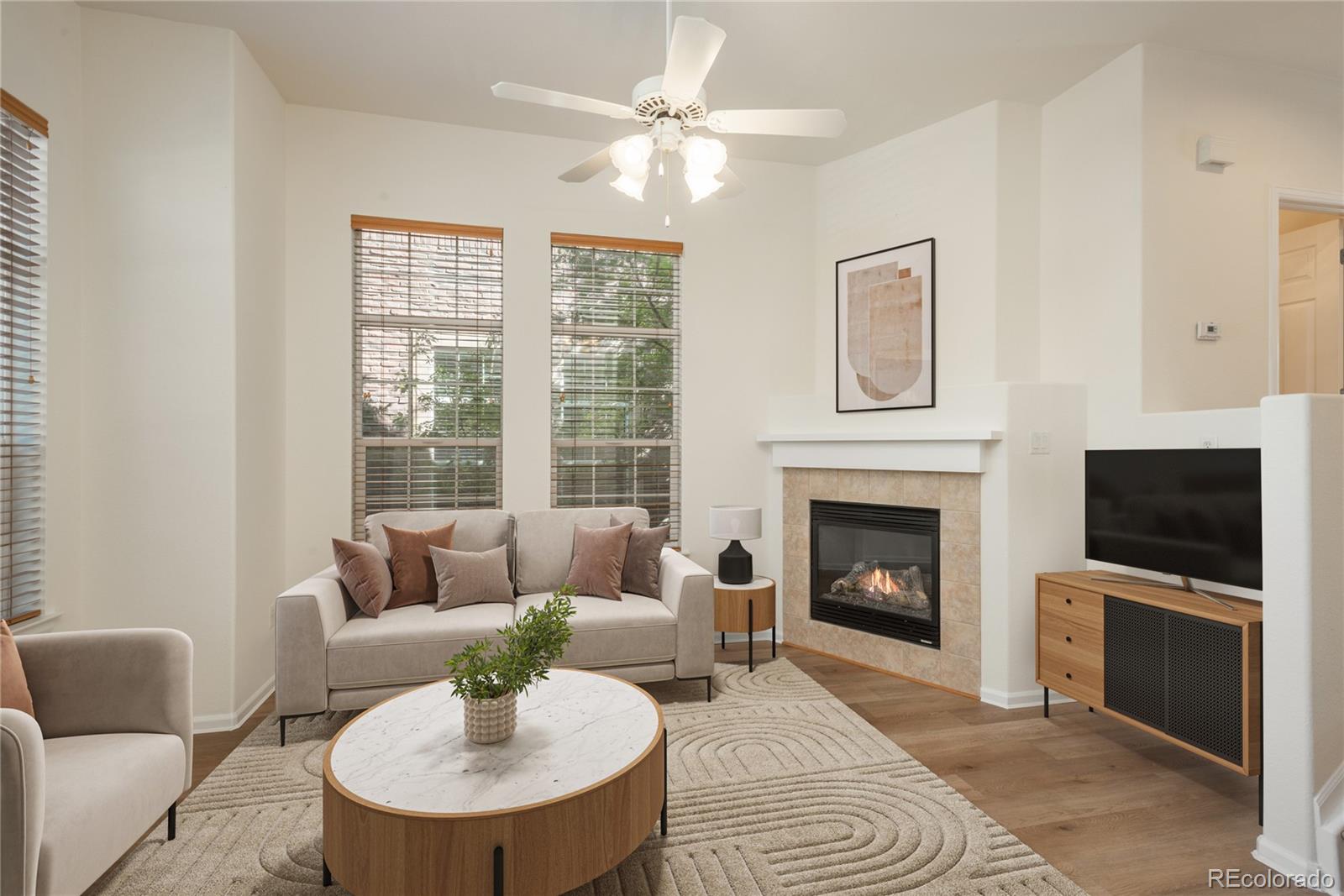 9496 Elmhurst Lane Unit: A