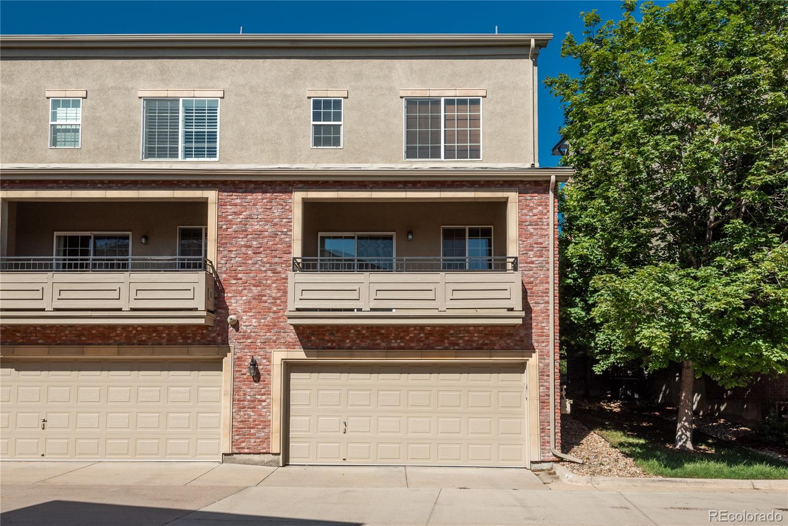 9496 Elmhurst Lane Unit: A
