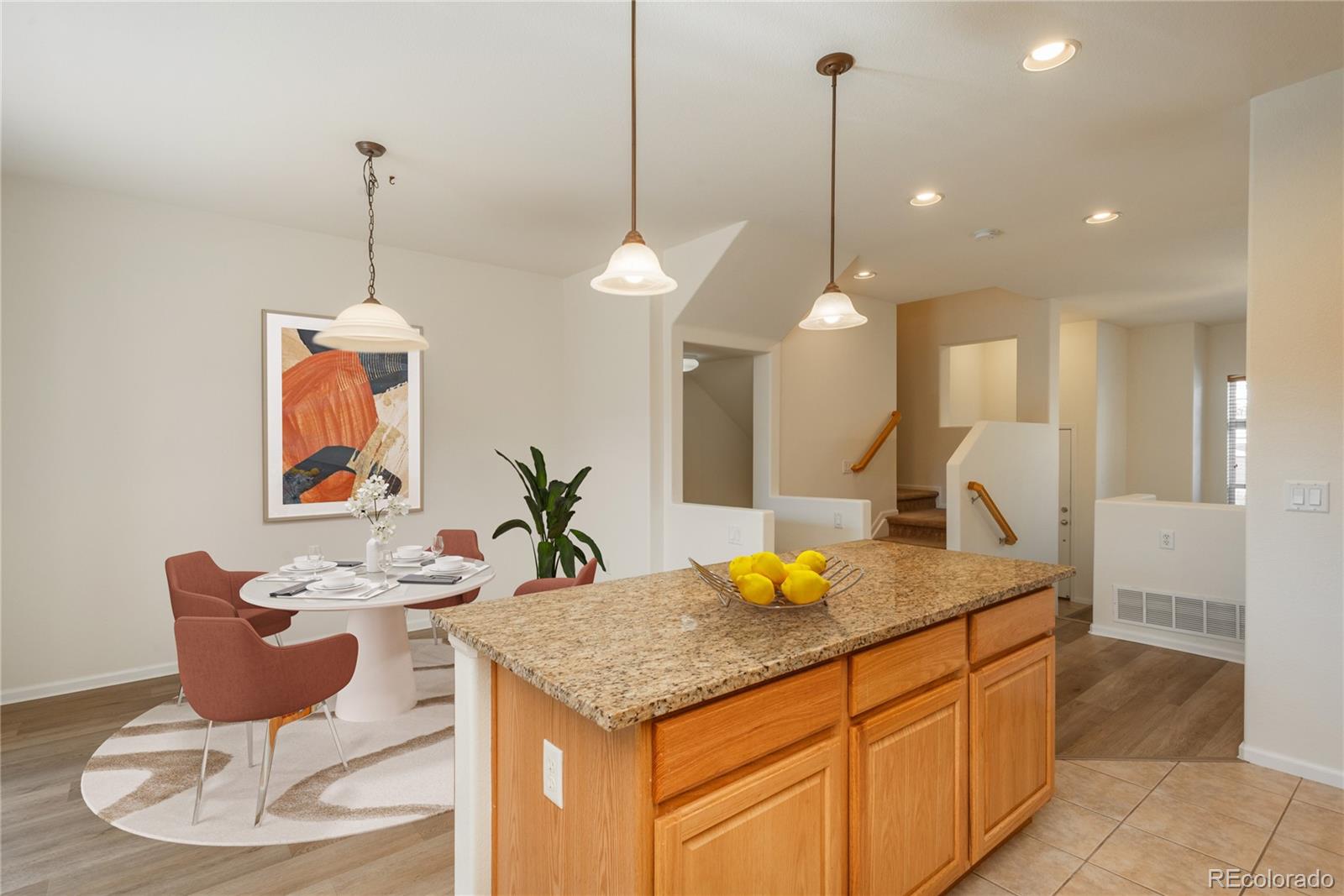 9496 Elmhurst Lane Unit: A