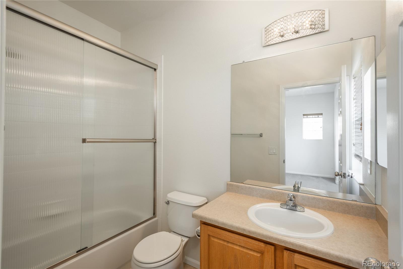 9496 Elmhurst Lane Unit: A
