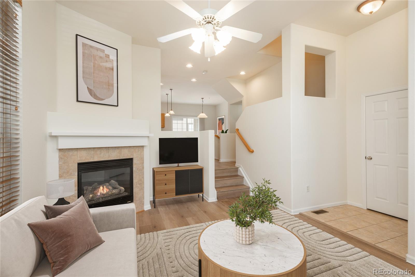9496 Elmhurst Lane Unit: A