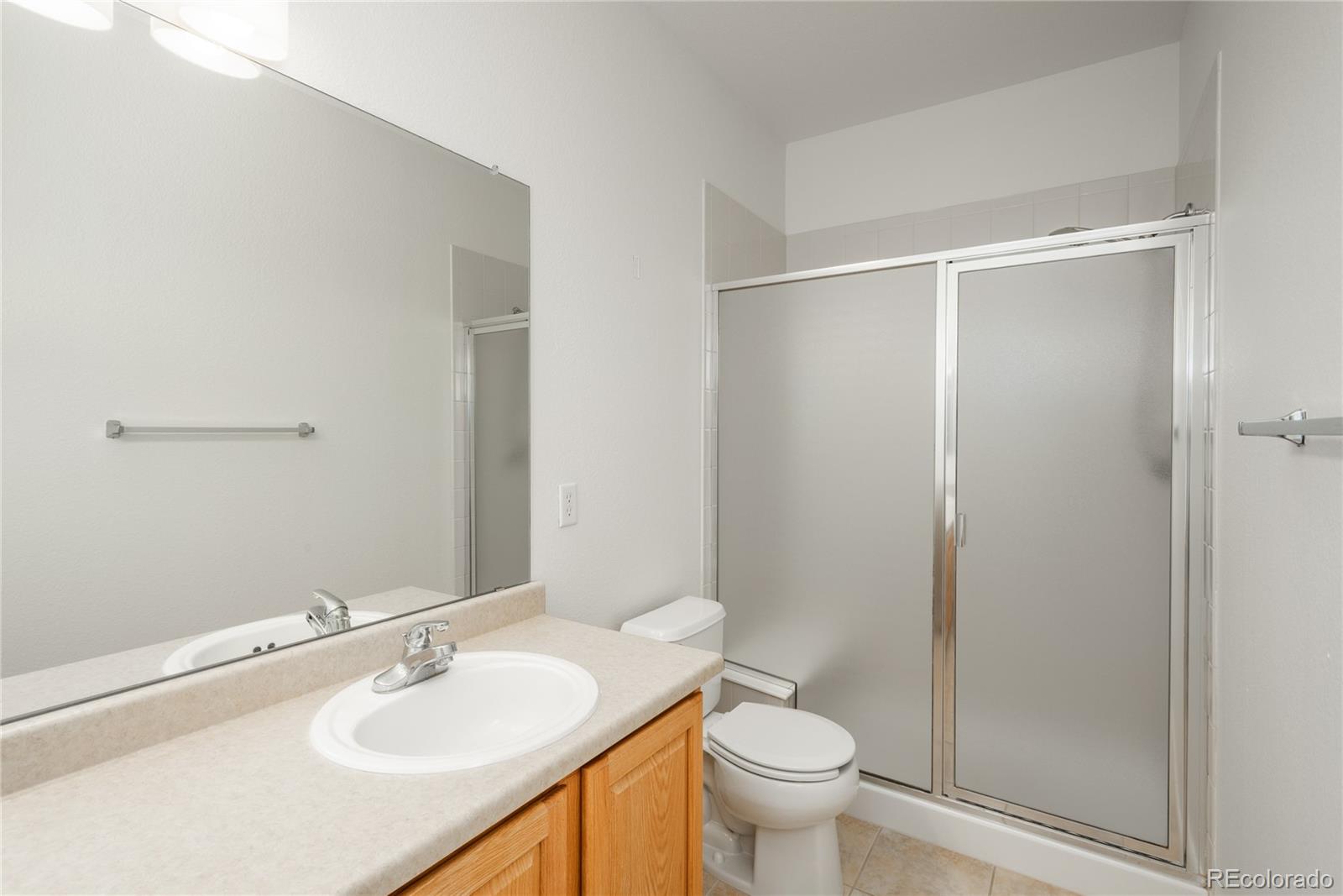 9496 Elmhurst Lane Unit: A