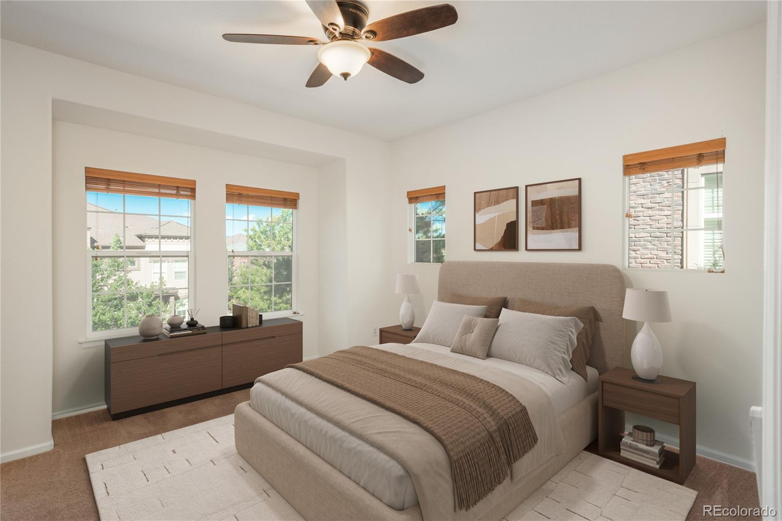 9496 Elmhurst Lane Unit: A