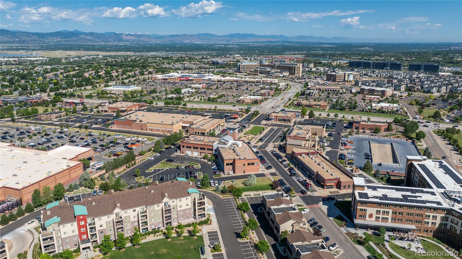 9496 Elmhurst Lane Unit: A