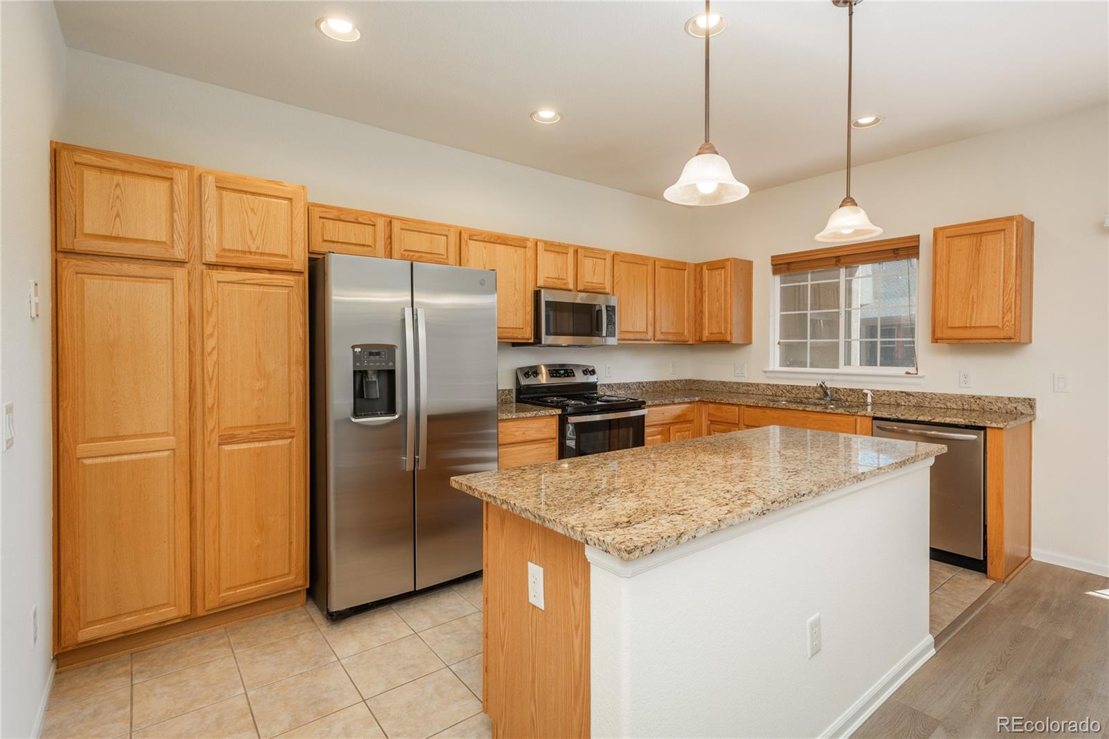 9496 Elmhurst Lane Unit: A