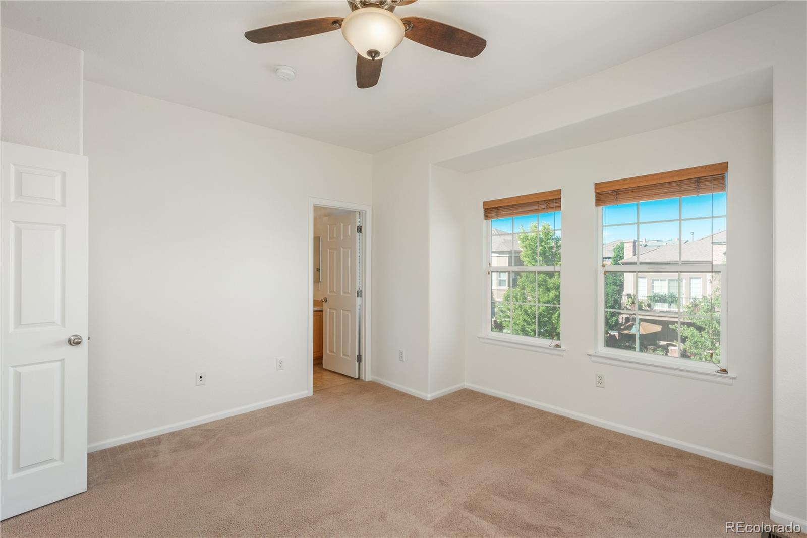 9496 Elmhurst Lane Unit: A