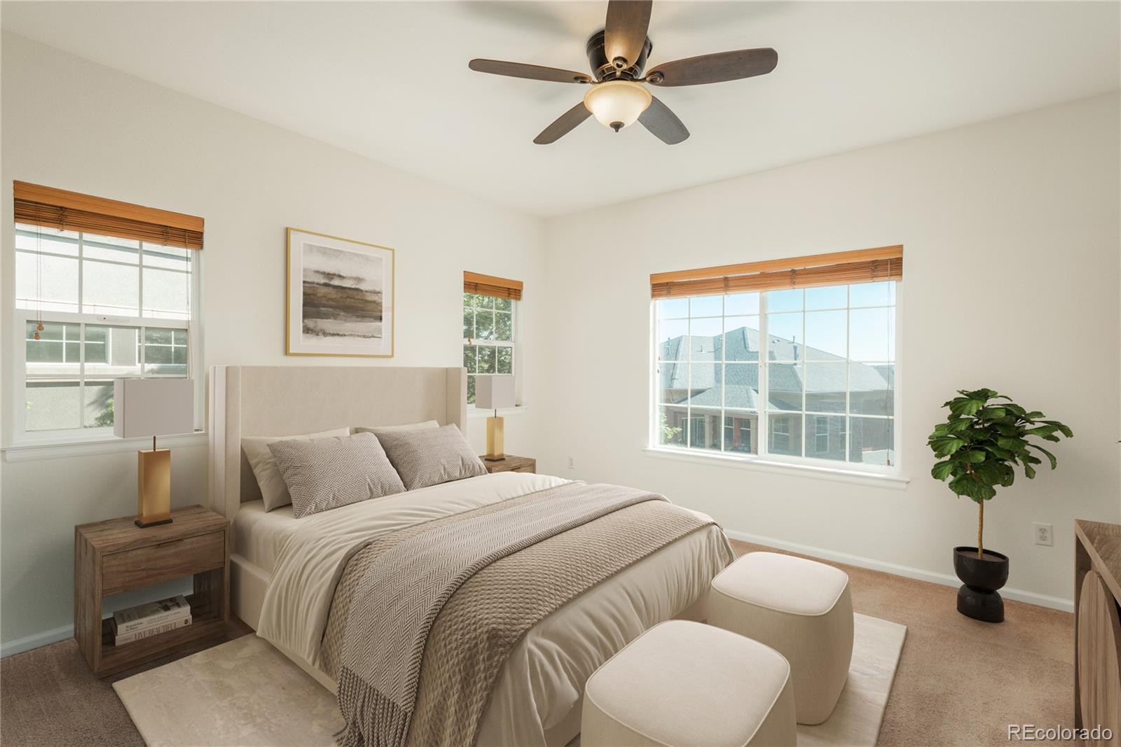 9496 Elmhurst Lane Unit: A