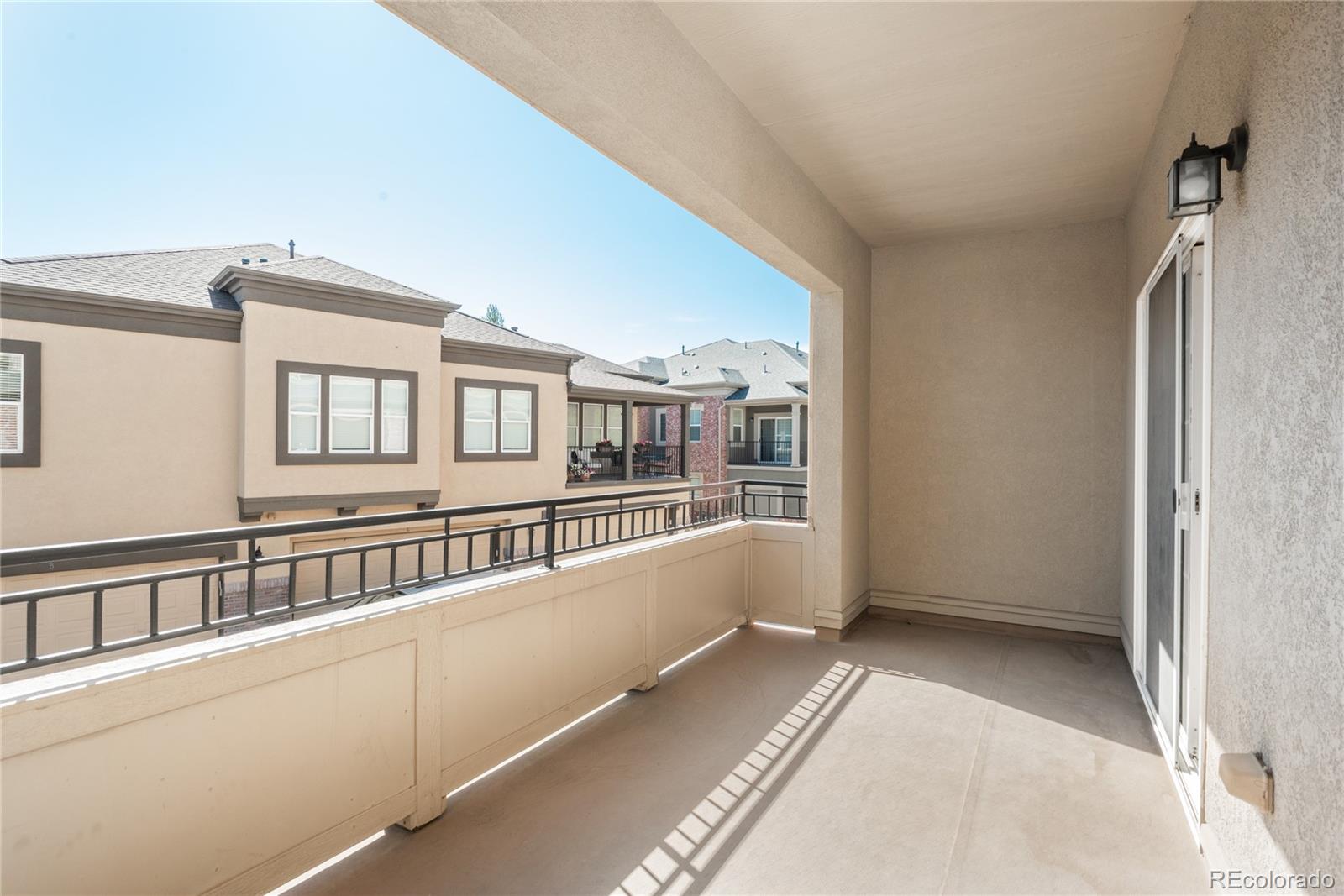 9496 Elmhurst Lane Unit: A