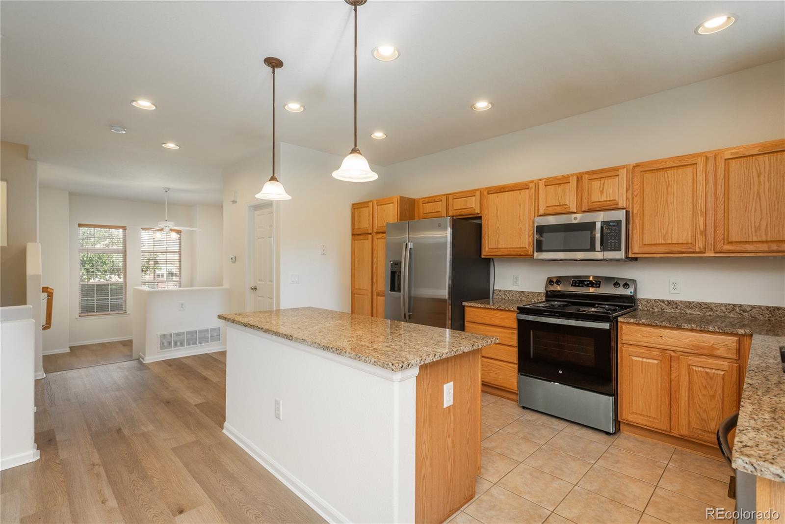 9496 Elmhurst Lane Unit: A