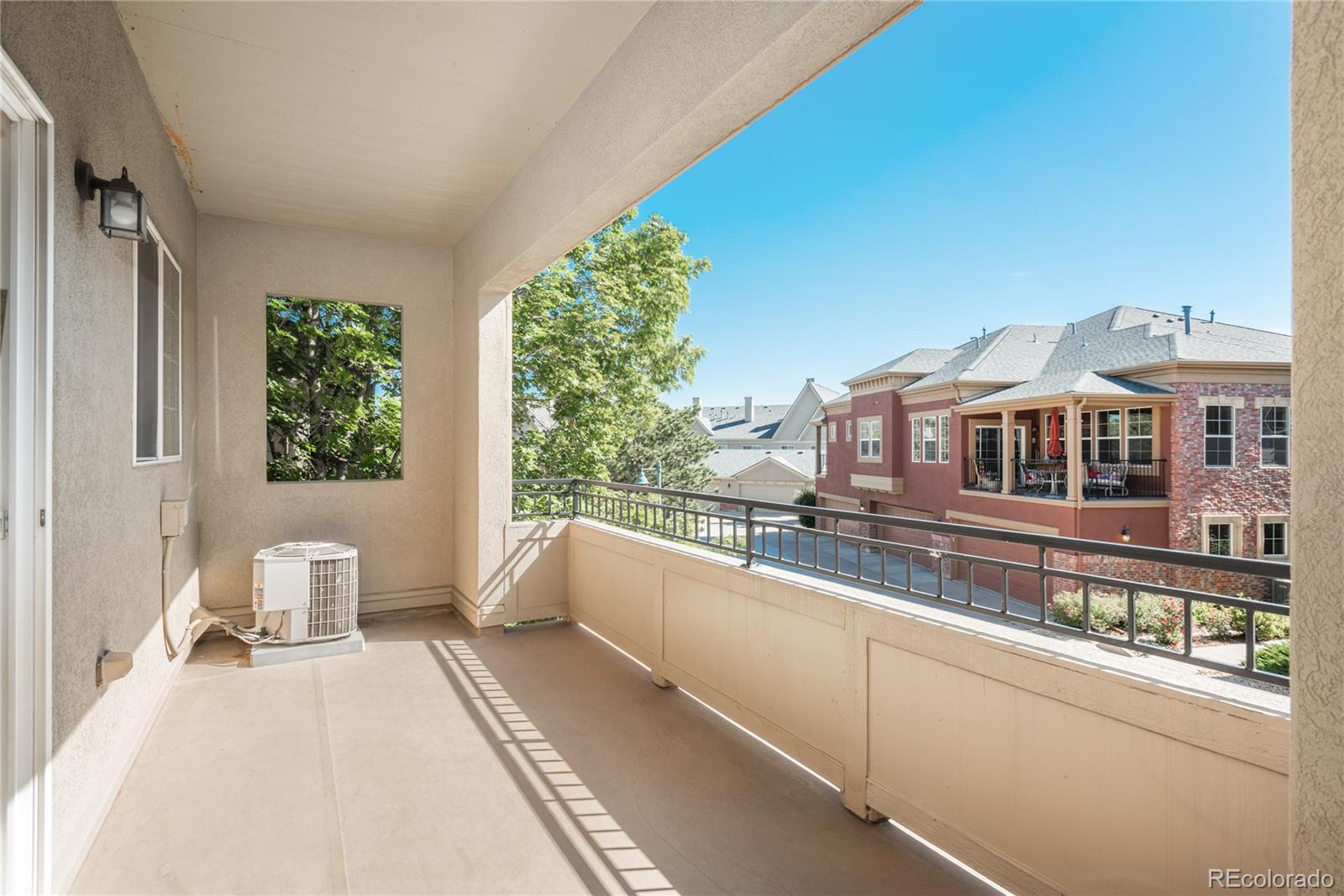 9496 Elmhurst Lane Unit: A