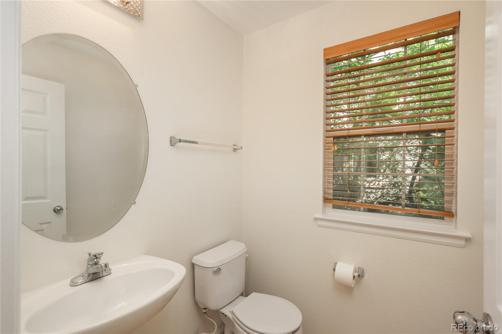 9496 Elmhurst Lane Unit: A