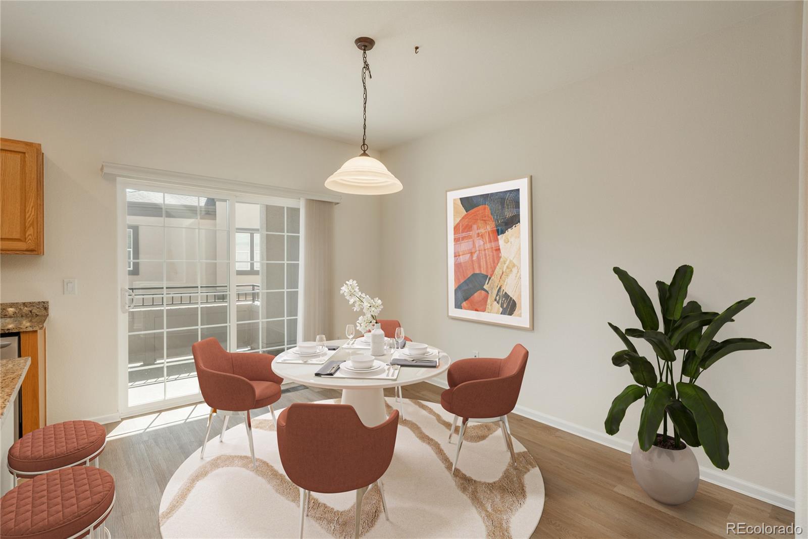 9496 Elmhurst Lane Unit: A
