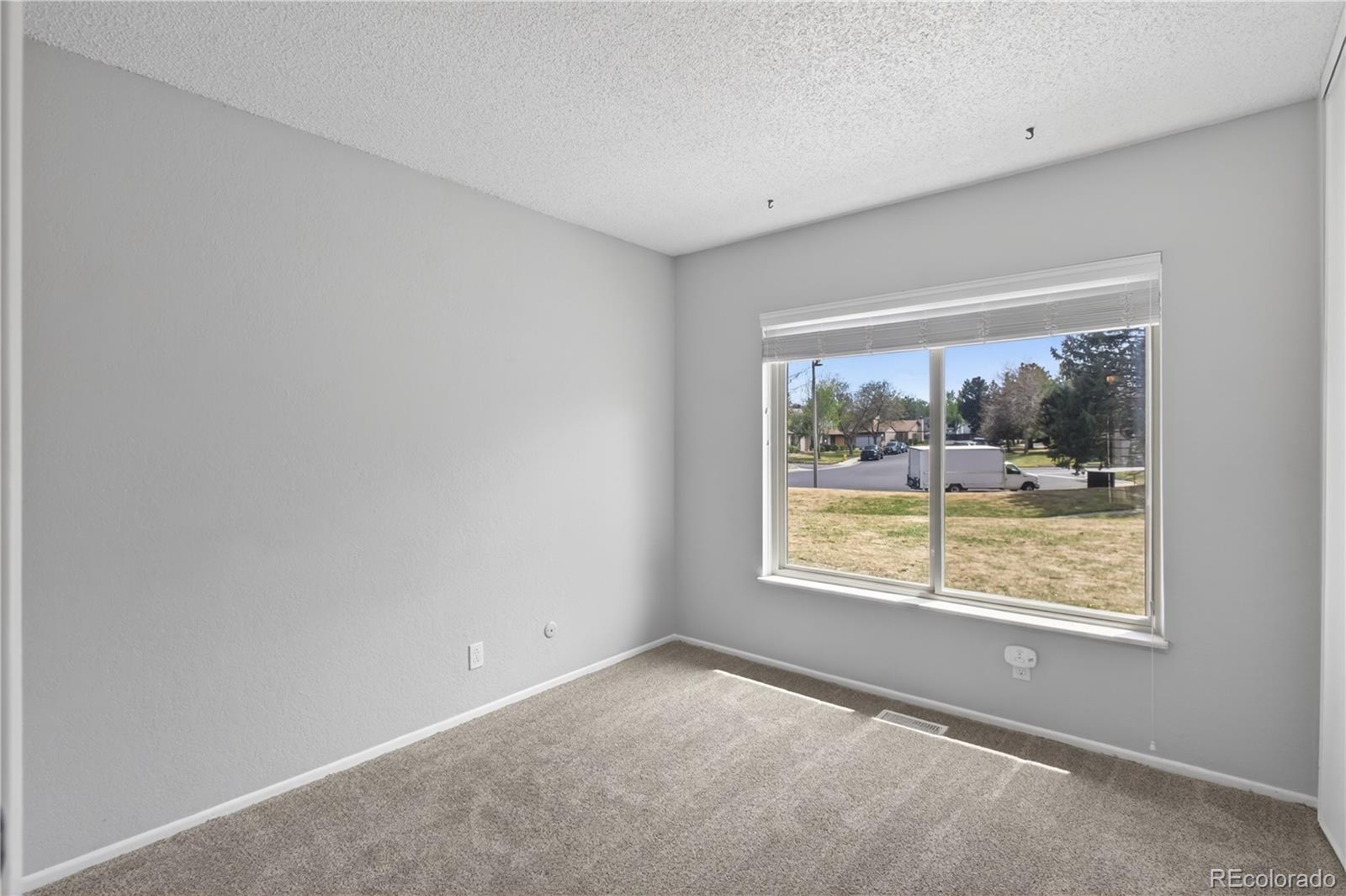 3572 S Kittredge Street Unit: A
