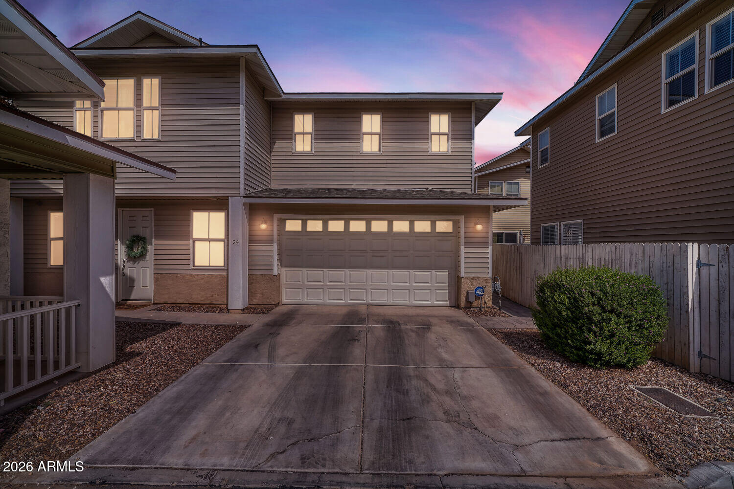 3218 W GLENDALE Avenue 24