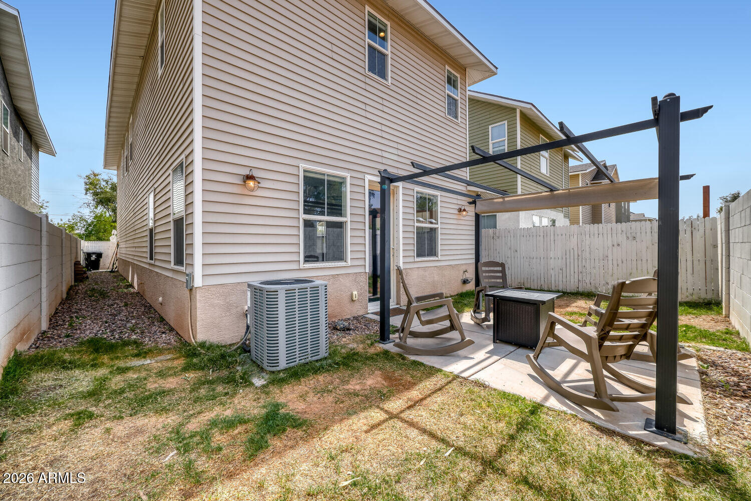 3218 W GLENDALE Avenue 24