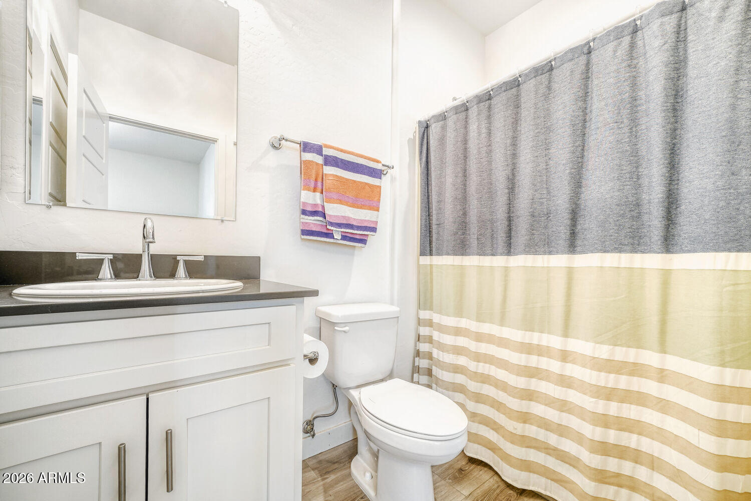 3218 W GLENDALE Avenue 24