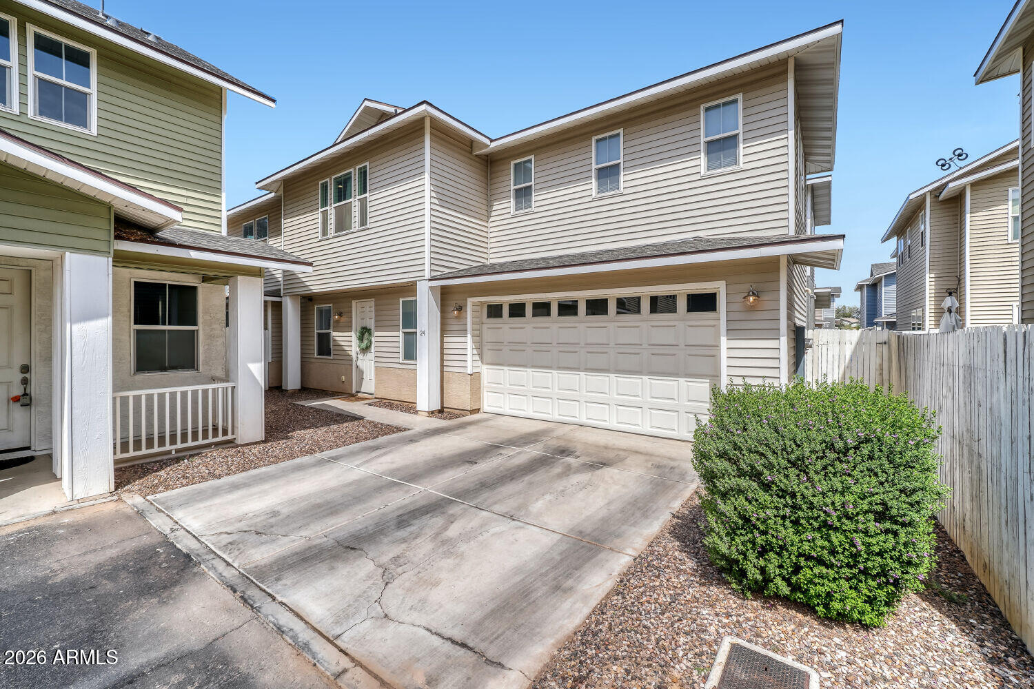 3218 W GLENDALE Avenue 24