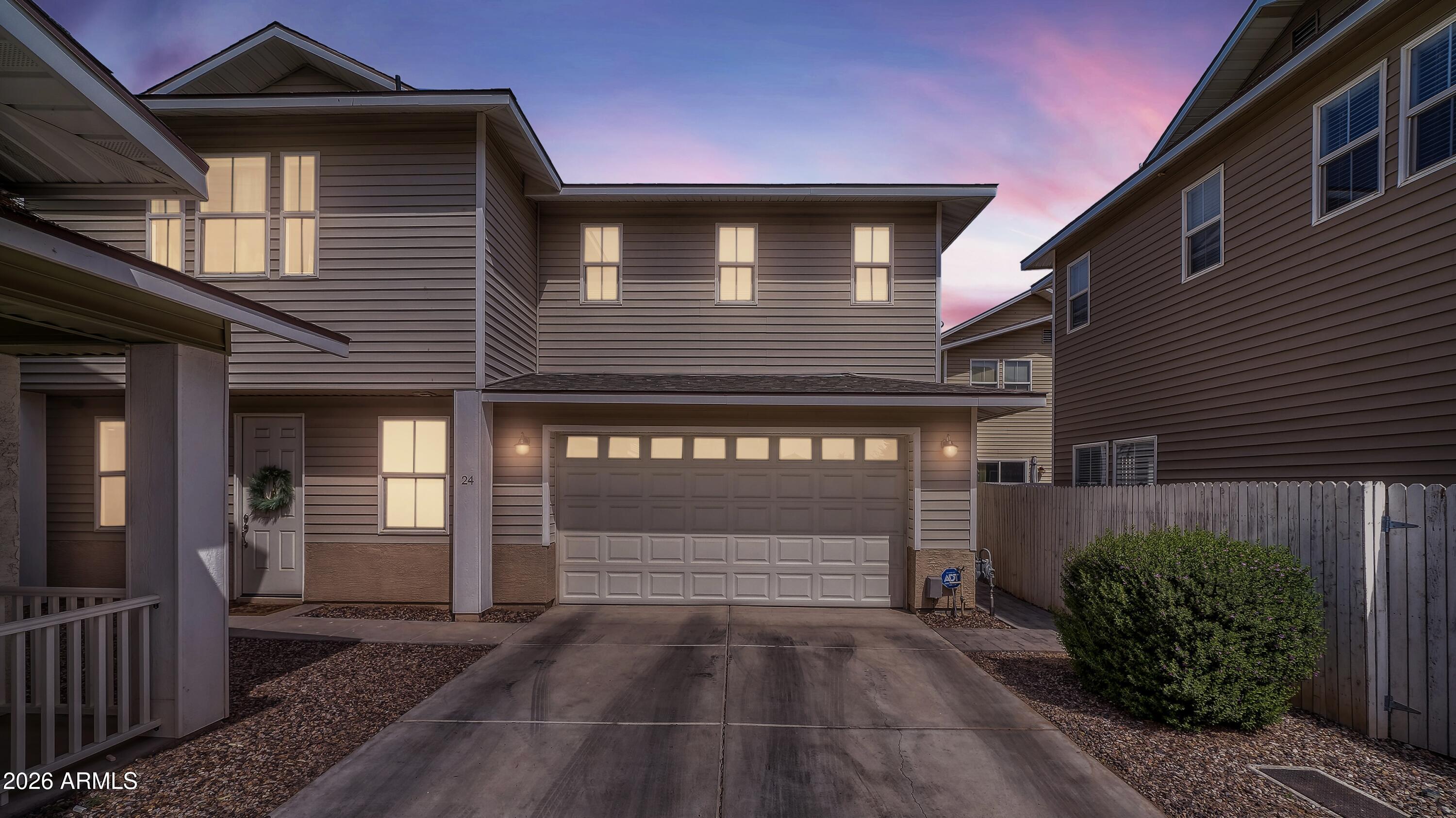 3218 W GLENDALE Avenue 24