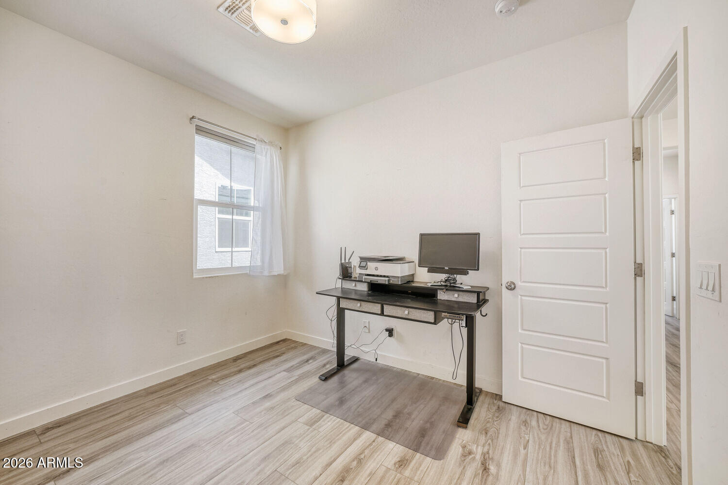 3218 W GLENDALE Avenue 24