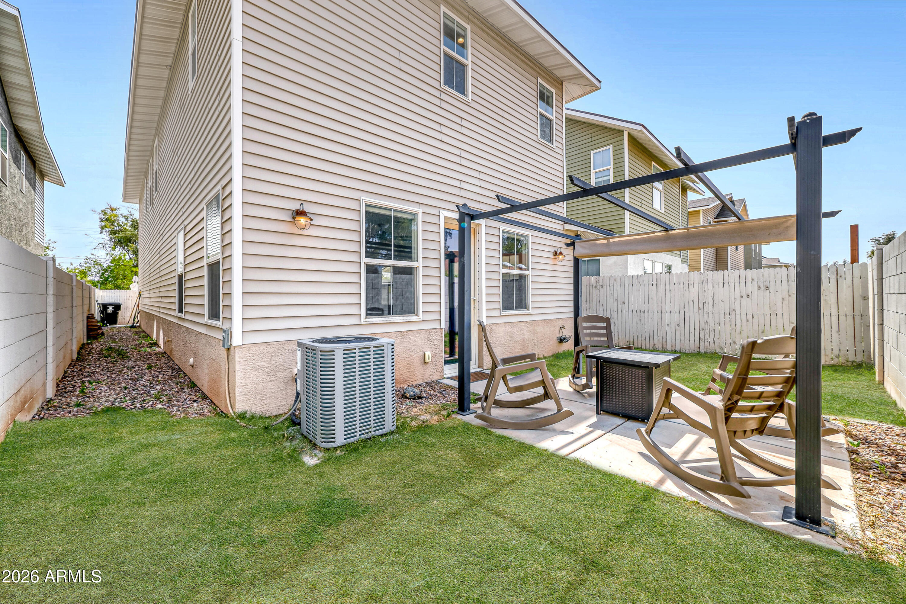 3218 W GLENDALE Avenue 24