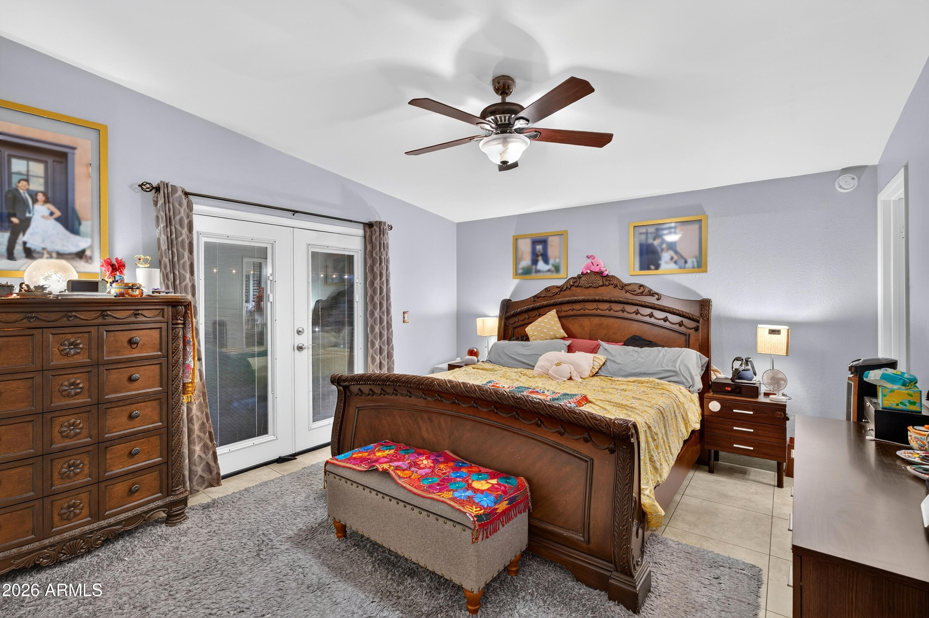 13817 N 10TH Place