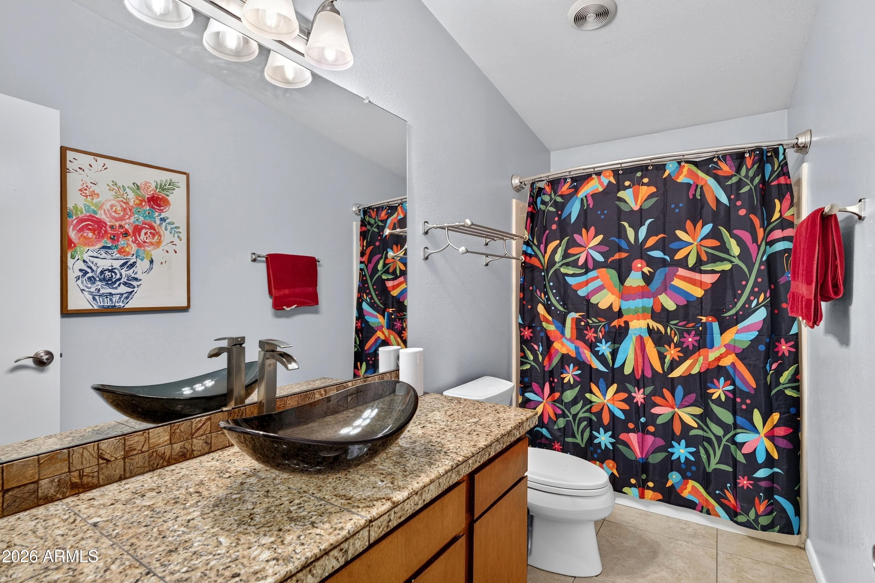 13817 N 10TH Place