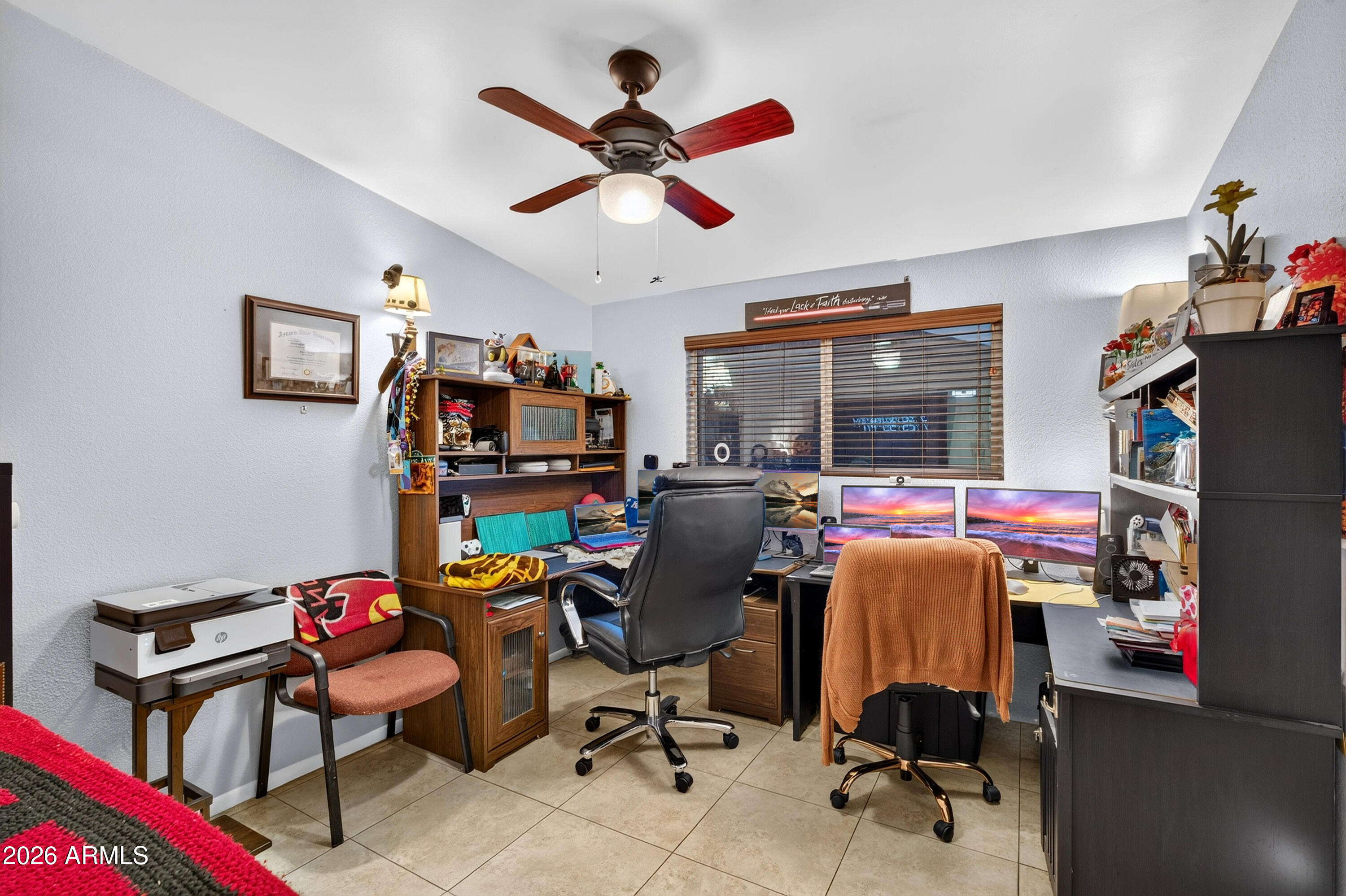 13817 N 10TH Place
