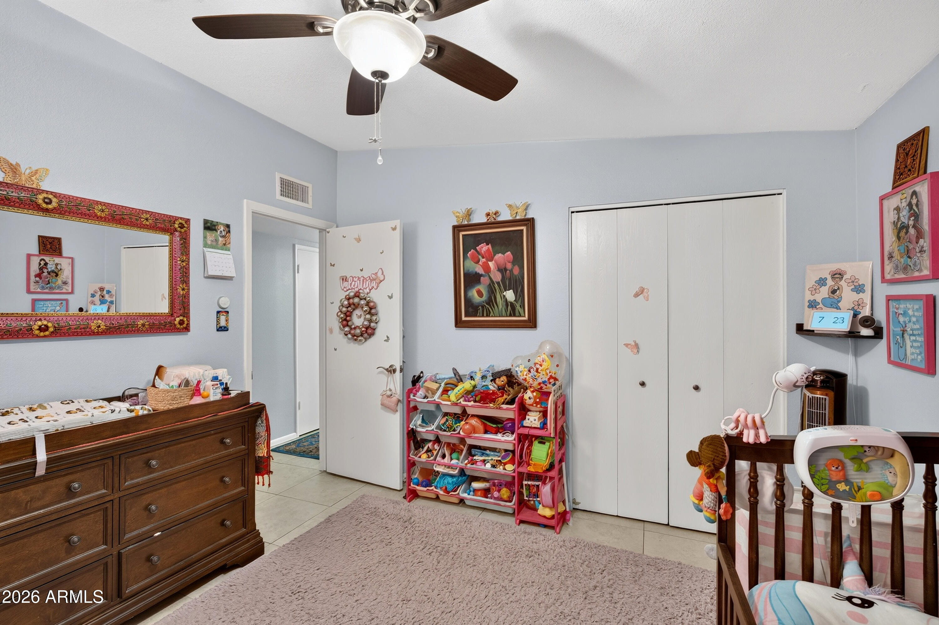13817 N 10TH Place
