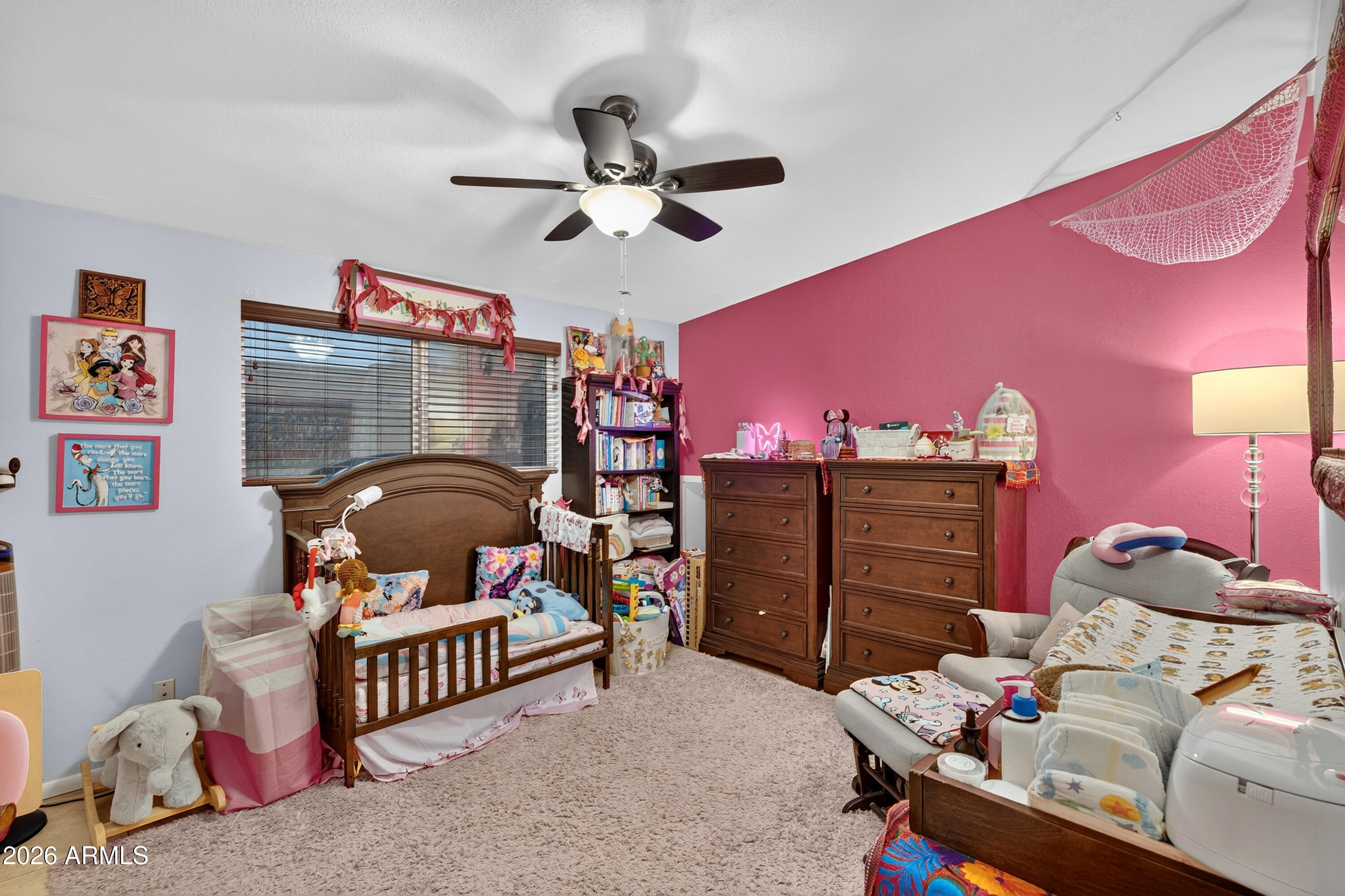 13817 N 10TH Place