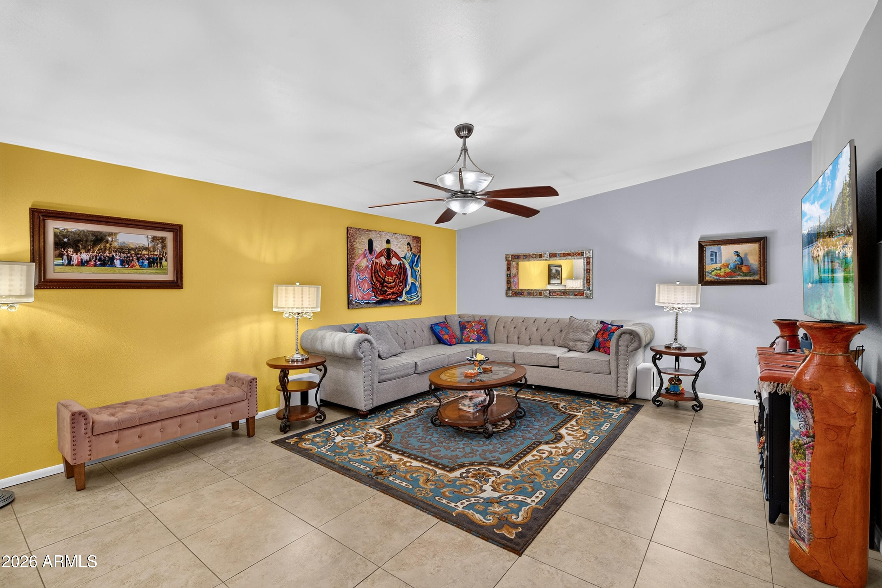 13817 N 10TH Place