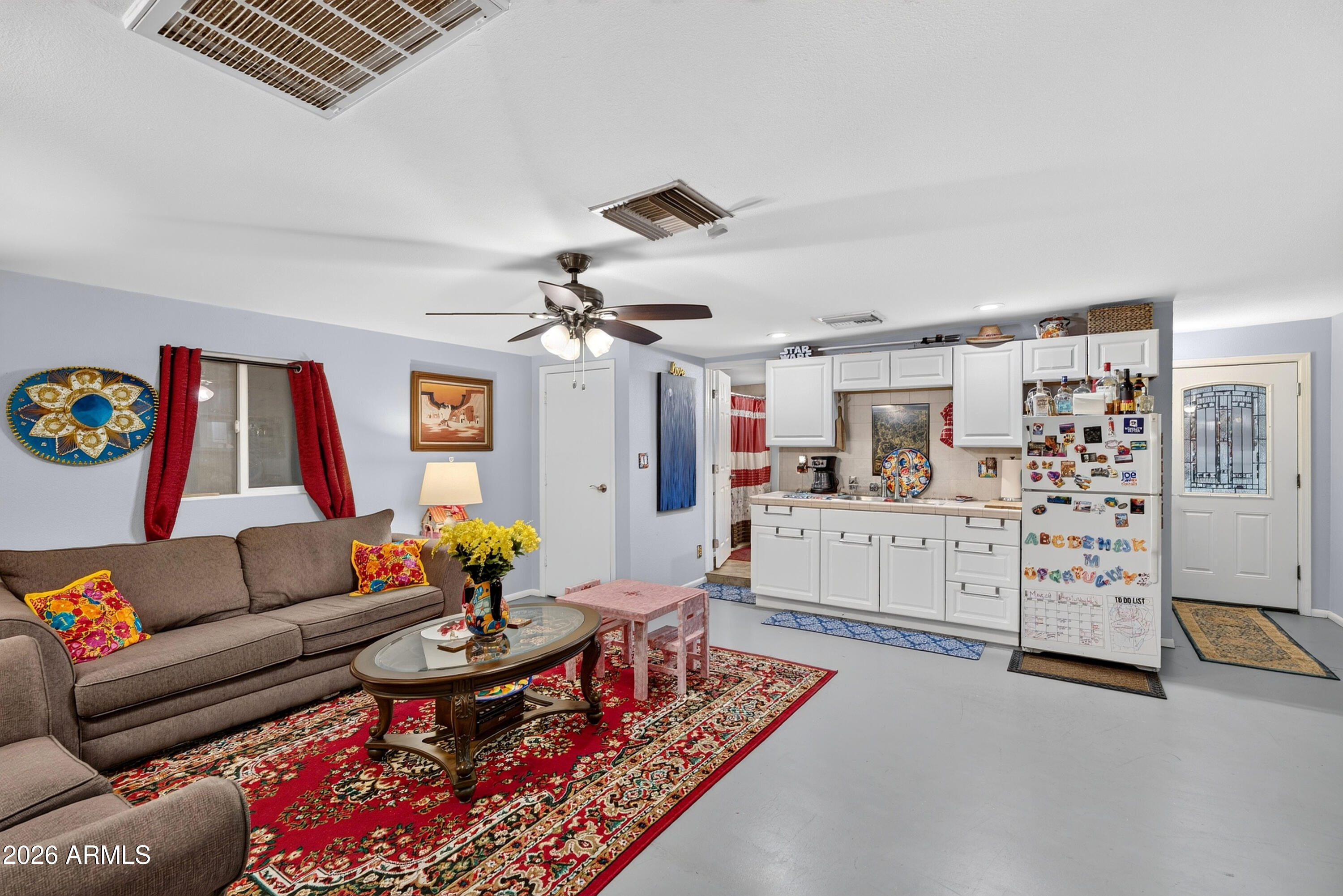 13817 N 10TH Place